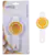 Egg Separator Appetito Dline