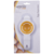 Egg Separator Appetito Dline