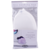 DLine Bra Washing Bag