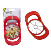 Appetito Apple Wedger Red