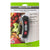 Acurite Digital Instant Read Thermometer