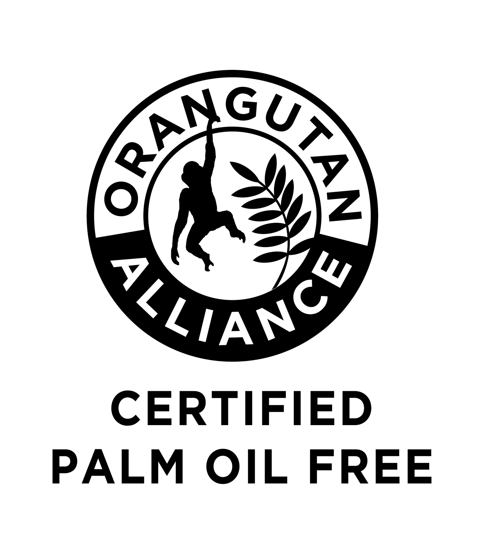 Tuffy Stain Remover with Net - Australian Lemon Eucalyptus