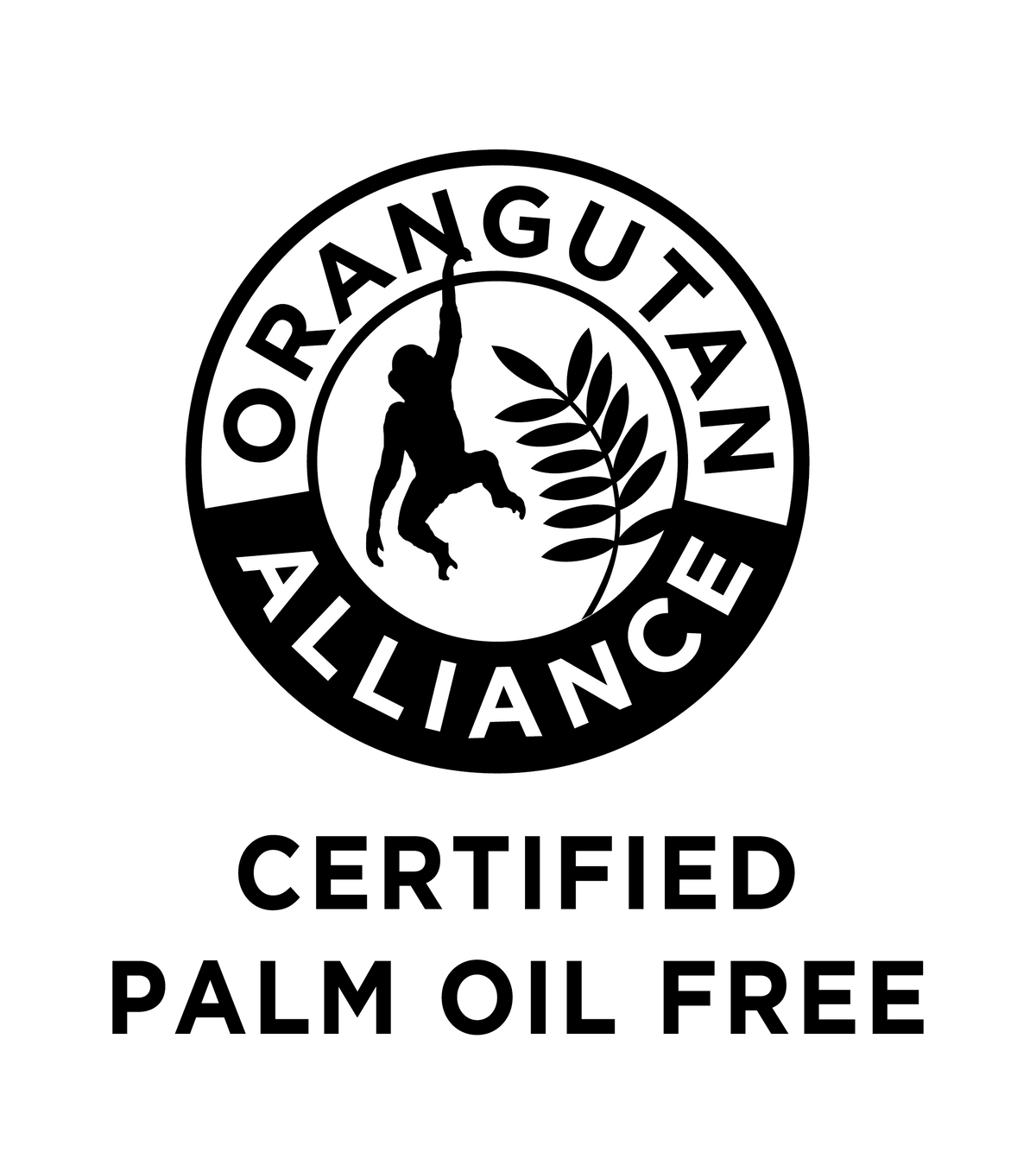 Rummy Body & Shave Bar (Bay Rum)