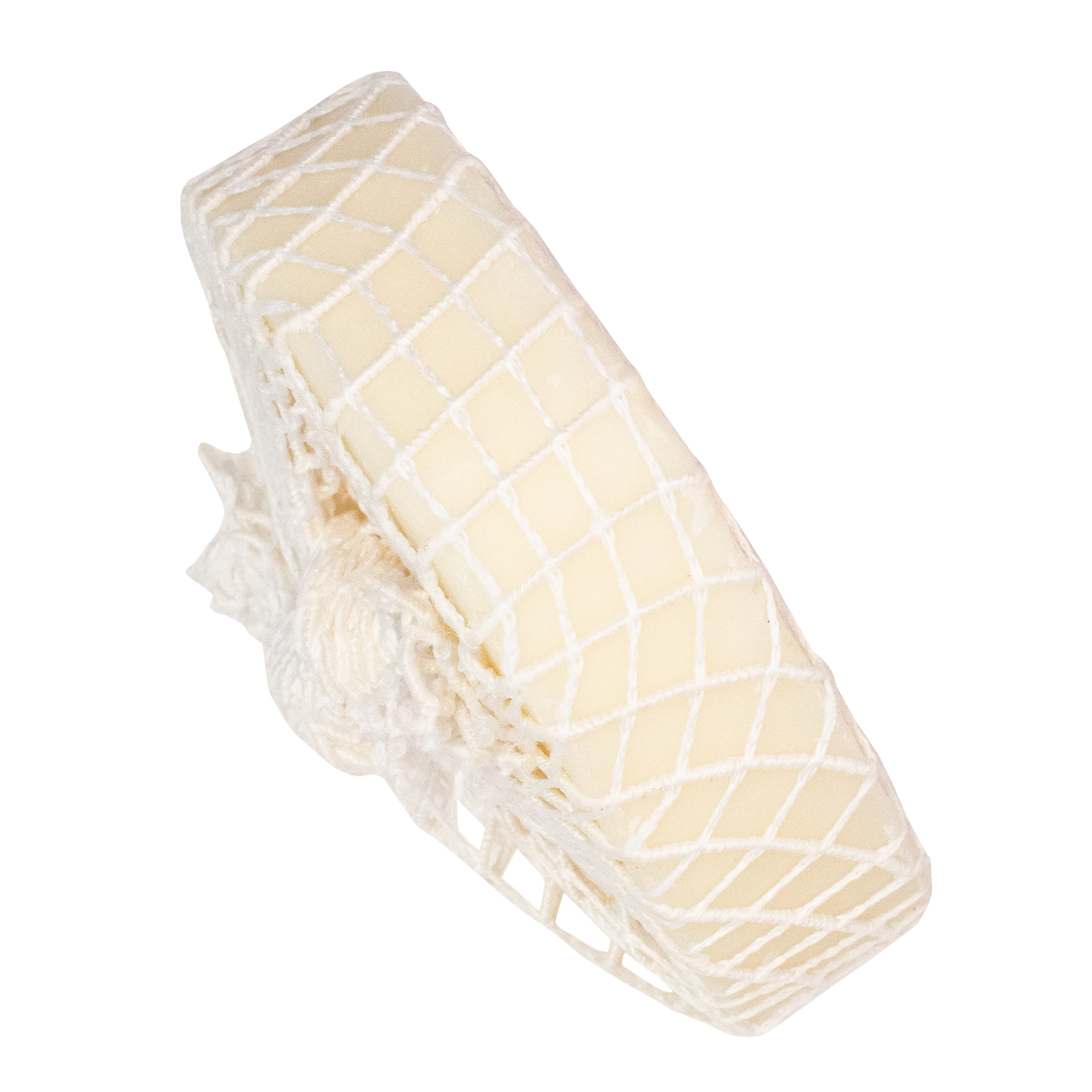 Tuffy Stain Remover with Net - Australian Bush Mint