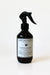Room & Linen Spray: Australian Rosewood Leaf & Lavender