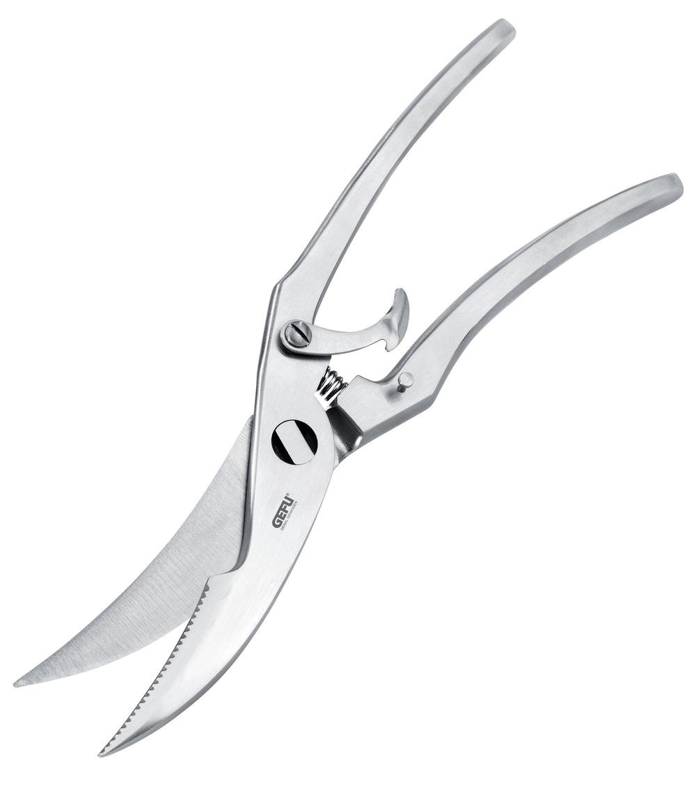 Gefu Poultry Shears