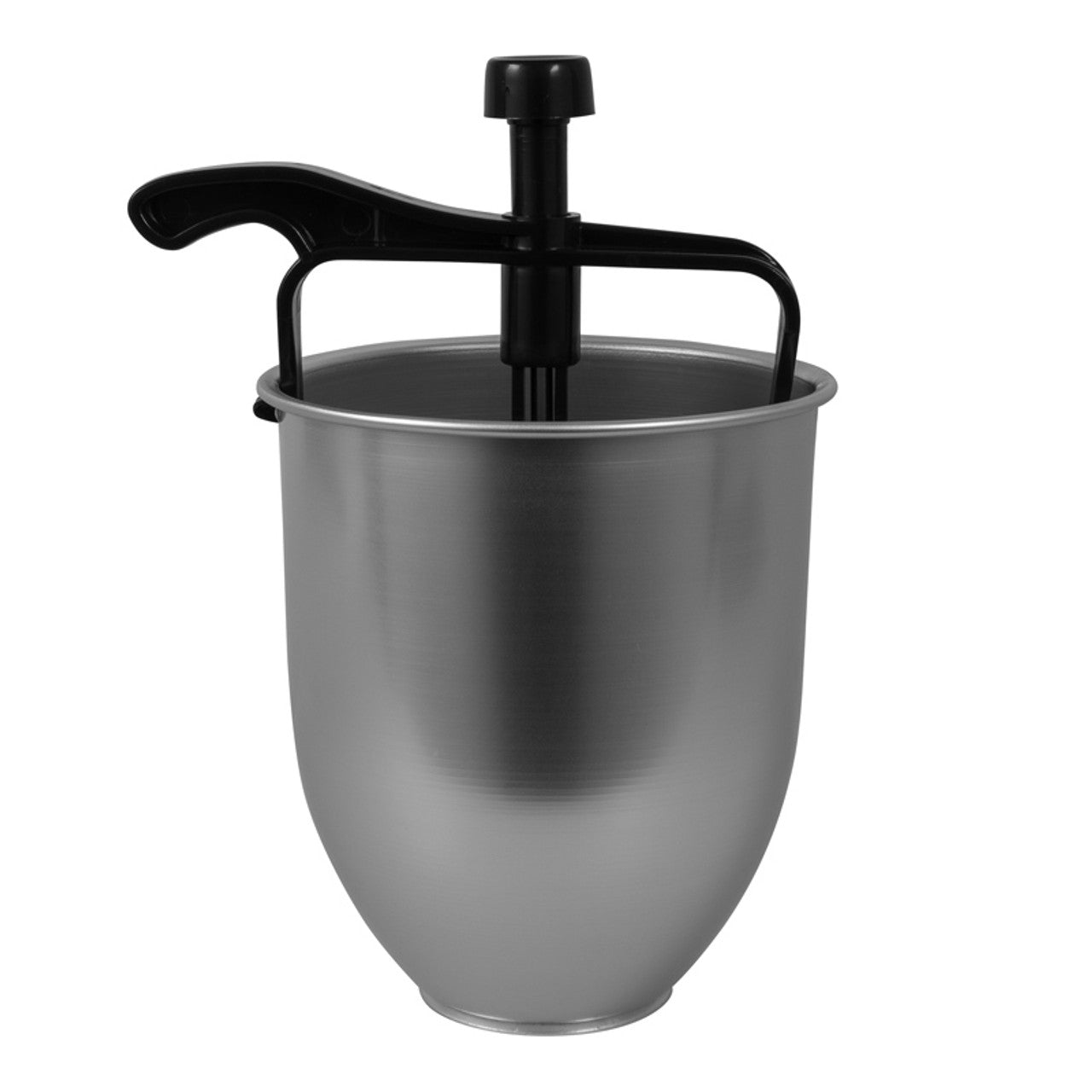 Avanti Doughnut Dispenser