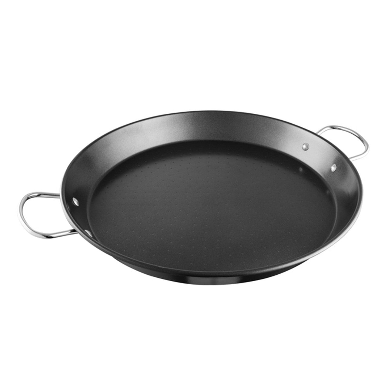 Avanti Paella Pan 40cm Non-Stick
