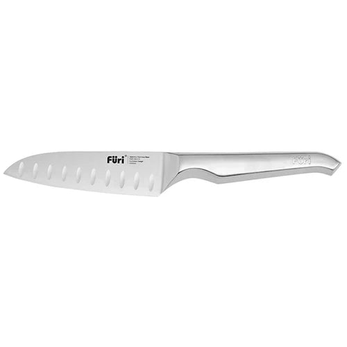Furi Asian Utility 12cm Knife
