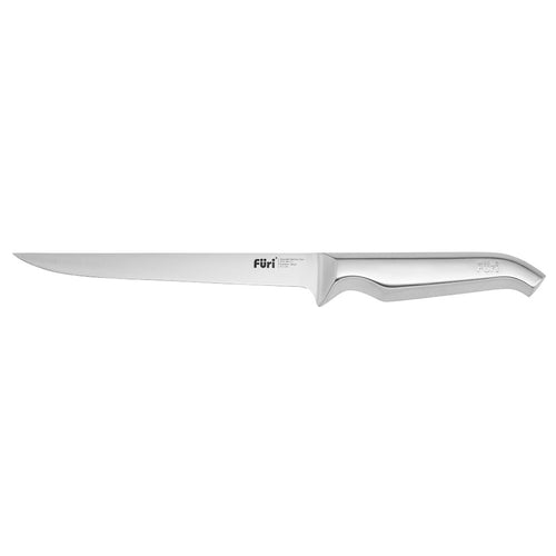 Furi Fish Filleting Knife 17cm