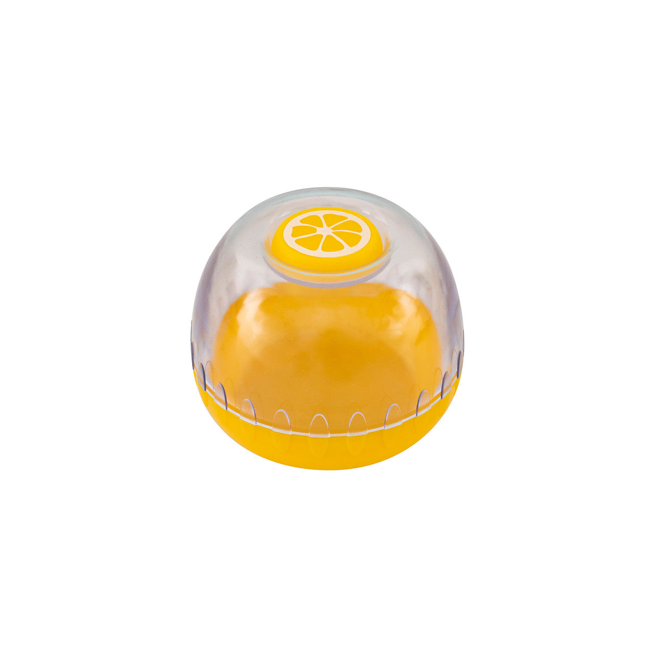 Avanti Fresh Keeper Pod Citrus