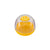 Avanti Fresh Keeper Pod Citrus