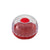 Avanti Fresh Keeper Pod Tomato