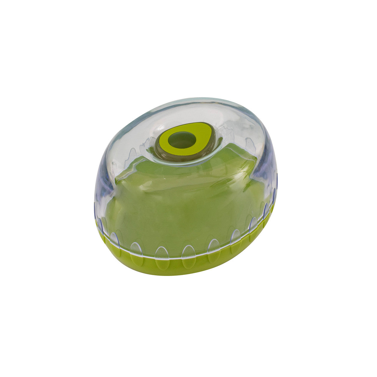 Avocado Saver Pod - Avanti