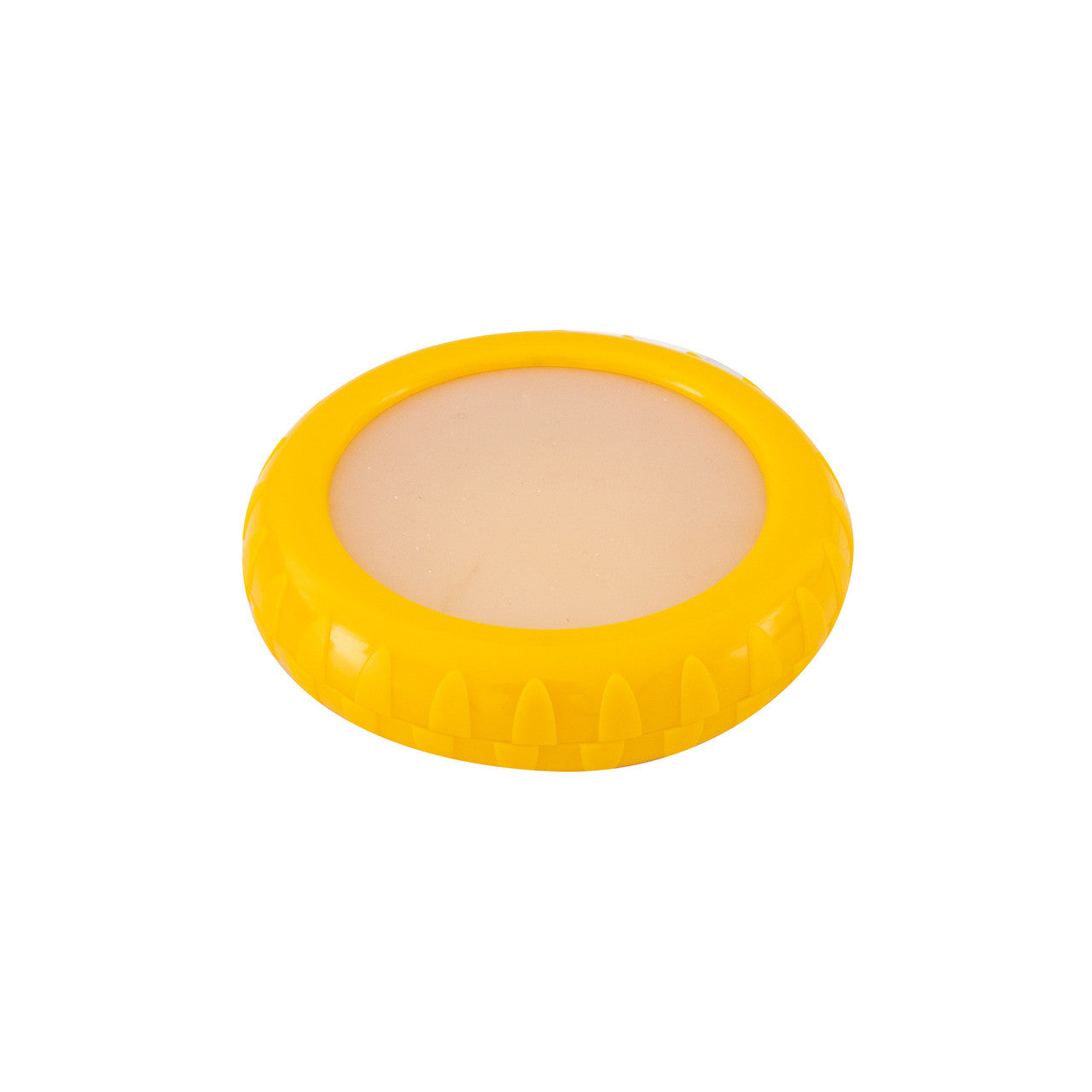 Avanti Fresh Keeper silicone Pod Citrus