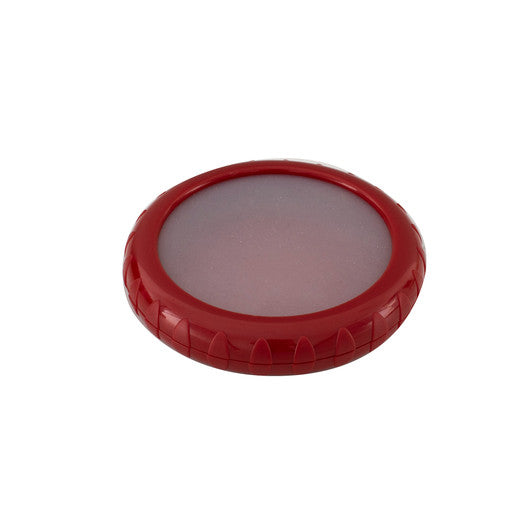 Avanti Fresh Keeper Silicone Pod Tomato