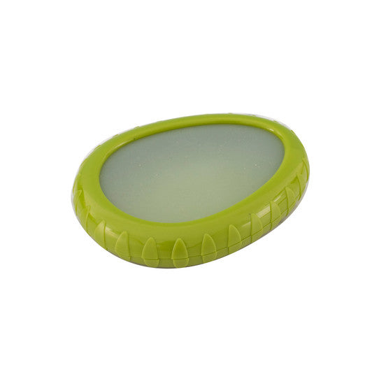 Avanti Fresh Keeper Silicone Pod Avocodo