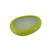 Avanti Fresh Keeper Silicone Pod Avocodo