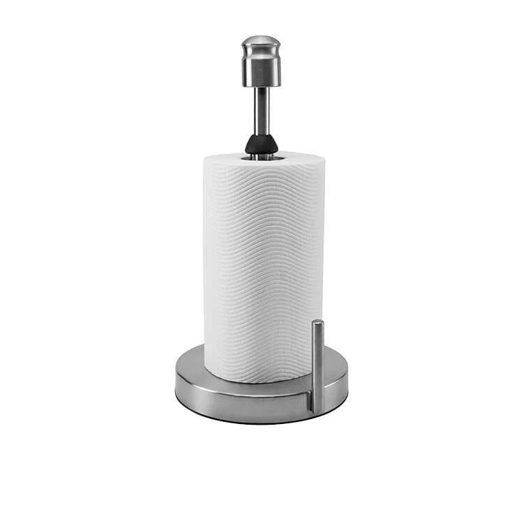 Avanti Paper Towel Holder Stand