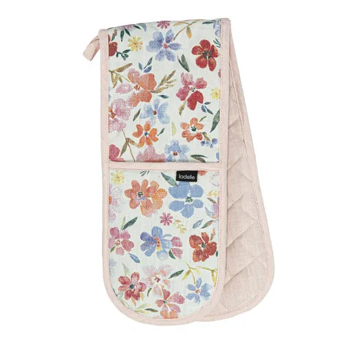Ladelle Camille Apron