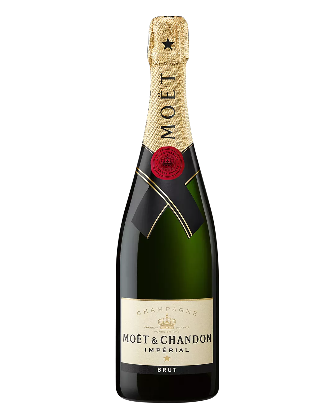 Country Living Homewares