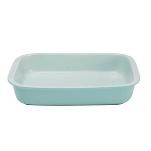 Wiltshire  Everyday Classic lasagna Mint 13.36 Dish 37x25.5x7/4L