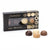 Charlotte Piper 4 Pack Assorted Chocolates