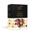 Milk Chocolate Almonds 150g (12) PAMM150