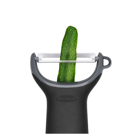 OXO Good Grip Prep Y Peeler