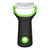 OXO Good Grips Citrus Prep Peeler and Zester