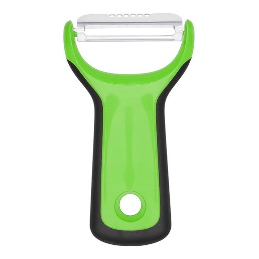 OXO Good Grips Citrus Prep Peeler and Zester