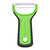 OXO Good Grips Citrus Prep Peeler and Zester