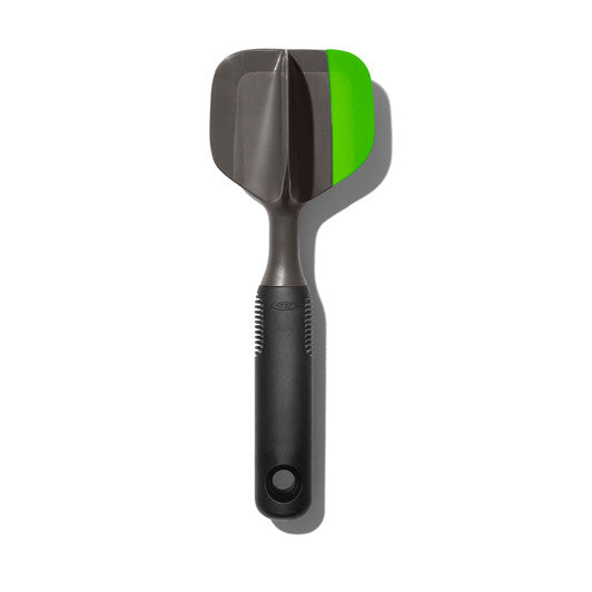 OXO Good Grips Smash and Scoop Avo Tool