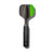 OXO Good Grips Smash and Scoop Avo Tool