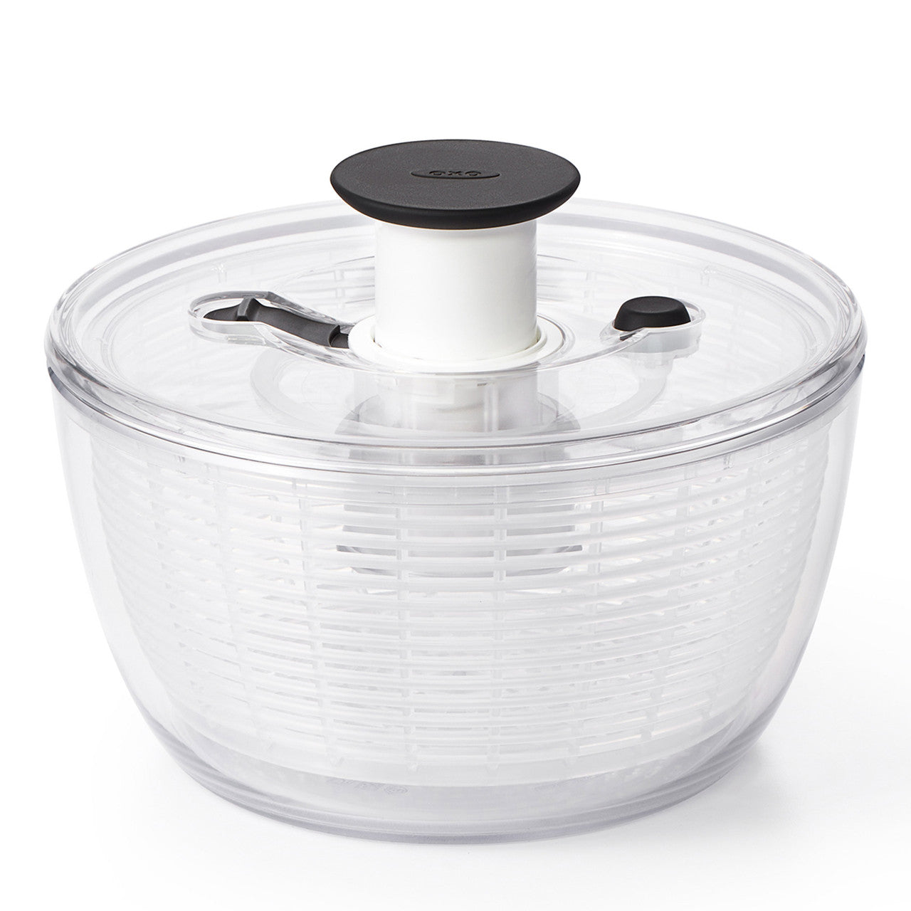 OXO Good Grips Salad Spinner 4.0