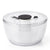 OXO Good Grips Little Salad & Herb Spinner