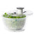 OXO Good Grips Salad Spinner 4.0