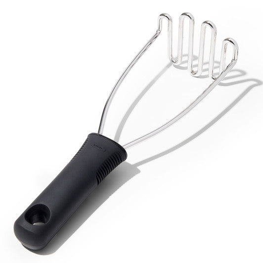 OXO Good Grips Wire Potato Masher