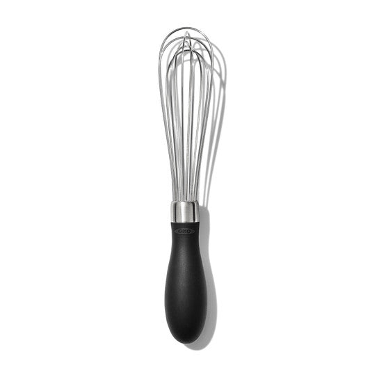 OXO Good Grips Mini Whisk 18.5cm