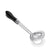 OXO Good Grips Sauce and Gravy Whisk