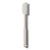 OXO Good Grips Silicone Jar Spatula Oat