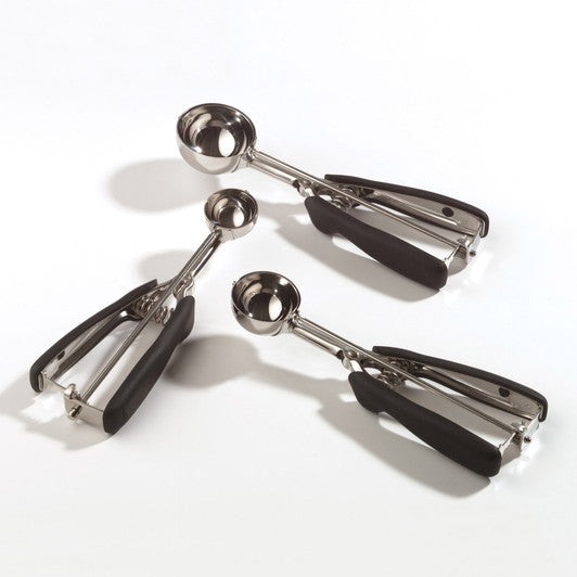 OXO Good Grips Medium Cookie Scoop 1.5 Tablesppons