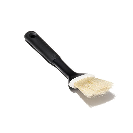 OXO Good Grips Silicone Pastry Brush