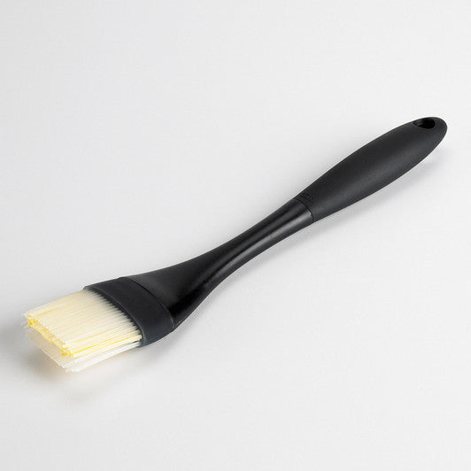 OXO Good Grips Silicone Basting Brush