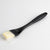 OXO Good Grips Silicone Basting Brush