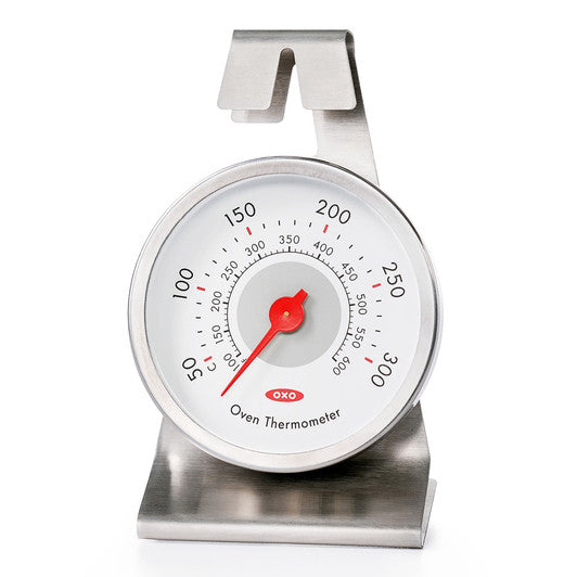 OXO Good Grips Oven Thermometer