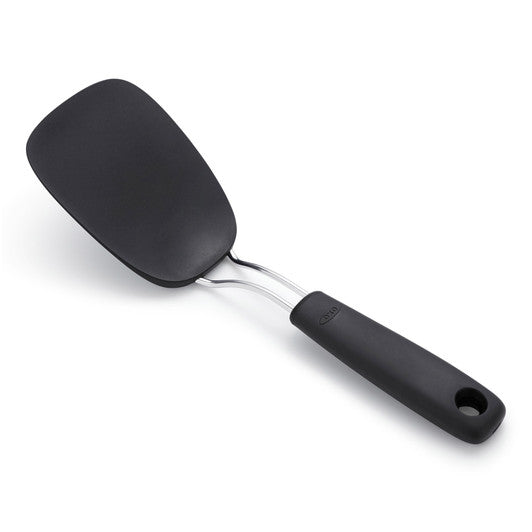 OXO Good Grips Small Flexible Nylon Turner