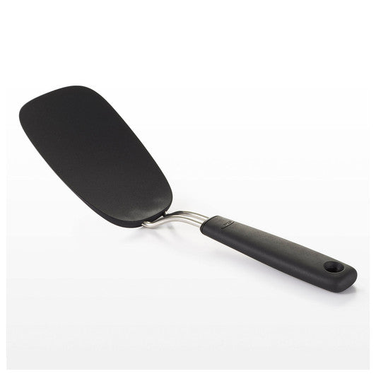 OXO Good Grips Large Flexible Nylon Turner