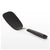 OXO Good Grips Large Flexible Nylon Turner