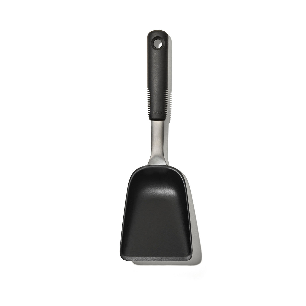 Oxo Good Grips Sheet Pan Scoop